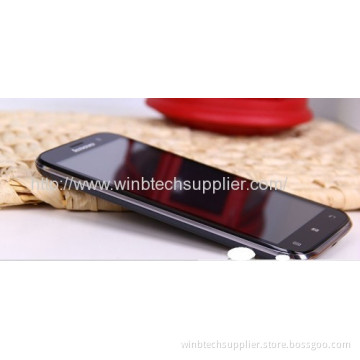 Russian Lenovo A850 Mtk6582t Mtk6582m Quad-core 5.5inch 